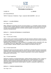 4bc-matematica