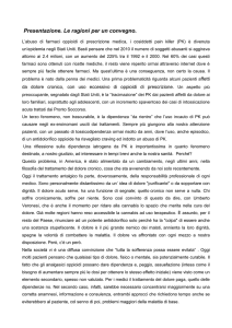 A Z I E N D A     O S P E D A L I E RA DI VERONA