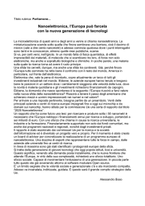 vedi documento