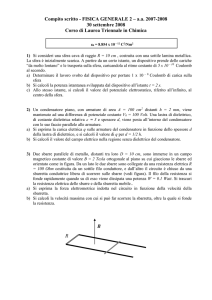 Scritto_30-09