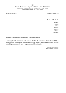 apri circolare - I.I.S. "MARCO POLO"