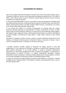 note biografiche