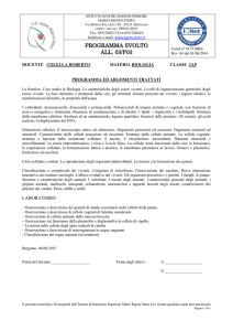 istituto tecnico agrario statale