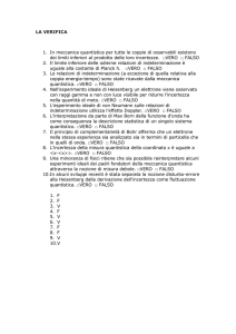 questionario