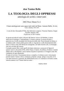 Recensione di Andrea A.