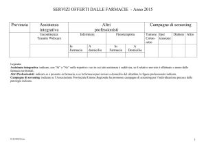 All.n.1 - Federfarma Nuoro