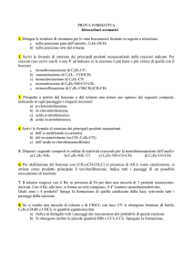 PFaromatici - Istituto Pascal RE