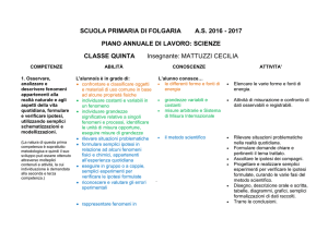 PIANOZANNUALEZZSCIENZEZCL.V