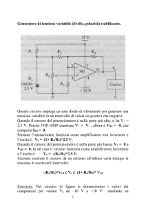 per il settore scientifico-disciplinare n. (n. posti ) bandito con dr del