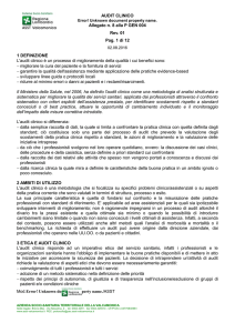 SCARICA IL FILE  - Accademia di qualitologia