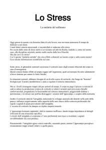 Di Pinto Pasquale