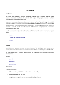 javascript - F. De Sanctis