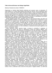 Reale - Liceo "Jacopone da Todi"