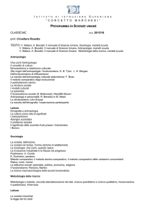 3ae-scienze-umane