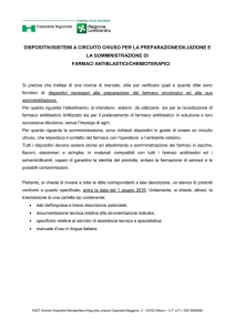 Milano, 28/09/04