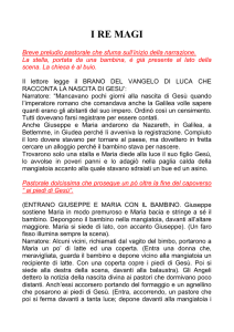 recita_re_magi