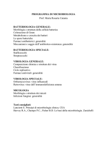 Microbiologia-MR