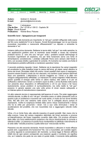 explanation - Cisci | Cisci