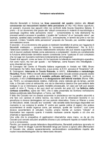 MSWord - Methodologia