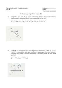 fi2_cto030703