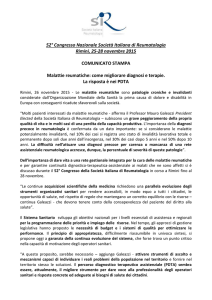 Comunicato-Stampa-Galeazzi-5