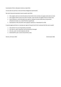 apri o scarica il documento ()