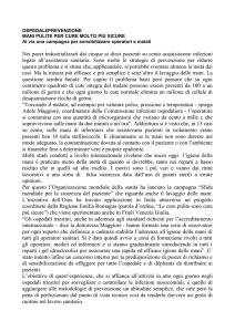 leggi articolo