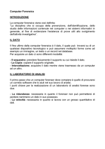 relazione-comp-forensic