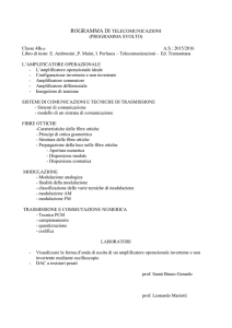 programma 4b_ itt_tlc