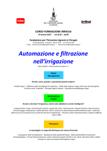 File - Irritrol