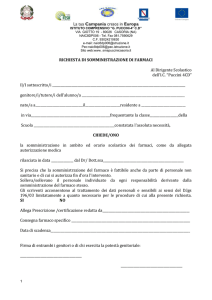 Allegato_1_smministrazione_farmaci