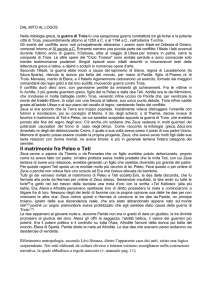 apri/salva file