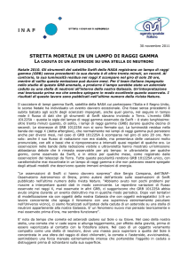 Stretta-mortale-in-u..