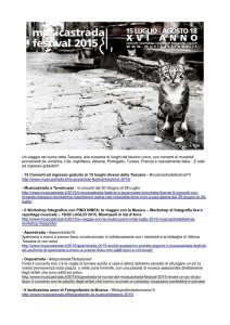 musicastrada_festival_2015_programma_completo-1