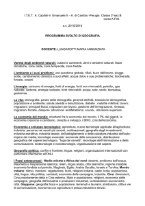 clicca qui - "Aldo Capitini"