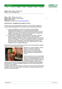 explanation - Cisci | Cisci