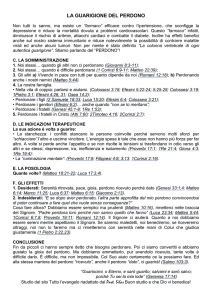 - Chiesa Battista Rinnovata Logos