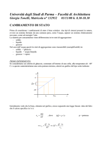 tonelli132932 - Università degli Studi di Parma