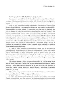 Documento72626 72626