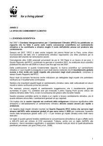 clicca qui per leggere il programma integrale di