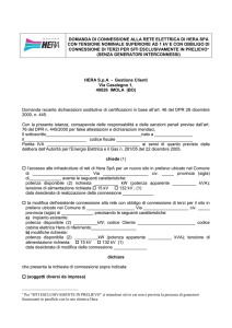 Via Casalegno 1
