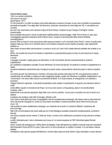 PAGE200652_8232297 - Giovani Artisti italiani