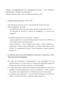 Angelo Ferro File