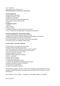 20160530164110_4C_programma_scienze