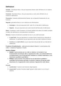 lezione 3