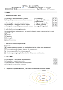GEO 6 - Edu.lascuola