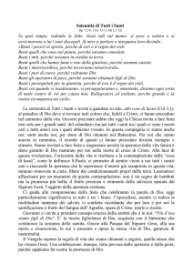 anno_c_tutti_i_santi