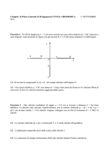 compito fis.gen ii 1..