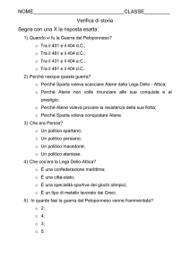 doc per word - Atuttascuola