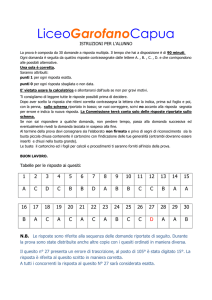 Prova 16-12-2009 doc